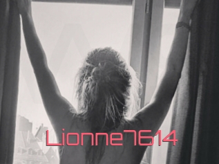Lionne7614