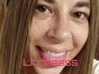 Lionnesss