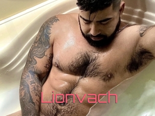 lionvach Webcam Sexe Direct