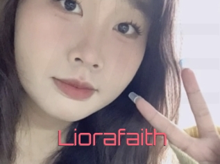 Liorafaith