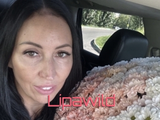 lipawild Webcam Sexe Direct