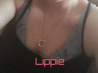 Lippie
