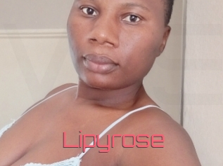 Lipyrose
