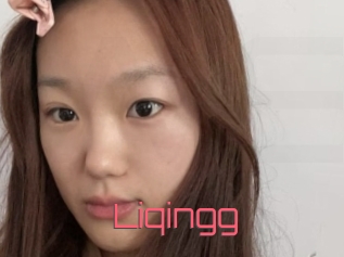 Liqingg