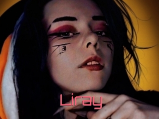 Liray