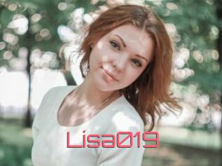 Lisa019