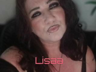 lisaa Webcam Sexe Direct