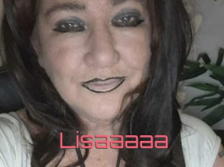 Lisaaaaa