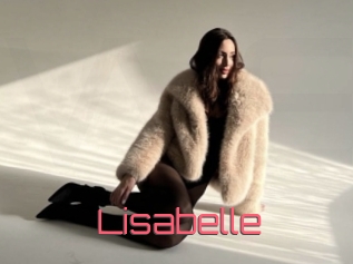 Lisabelle