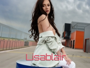 lisablair Webcam Sexe Direct