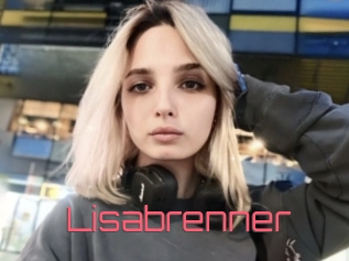 Lisabrenner