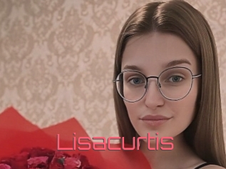 Lisacurtis