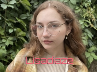 Lisadiaze