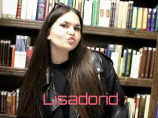 Lisadorid