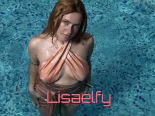 lisaelfy Webcam Sexe Direct