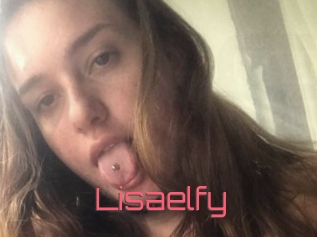 Lisaelfy