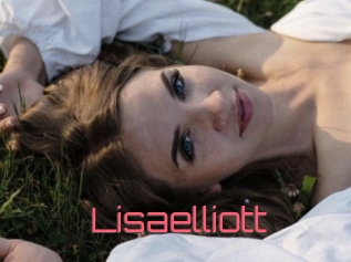 Lisaelliott