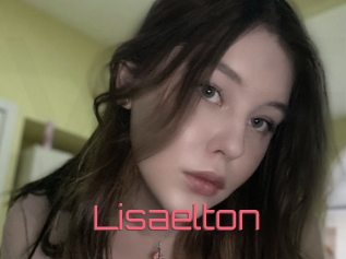 Lisaelton