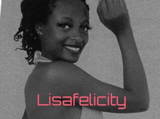 Lisafelicity
