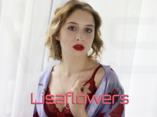 Lisaflowers