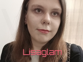 Lisaglam