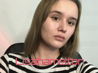 Lisahamelton