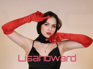 Lisahoward