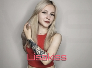 Lisakiss