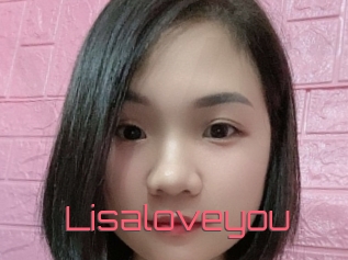 lisaloveyou Webcam Sexe Direct