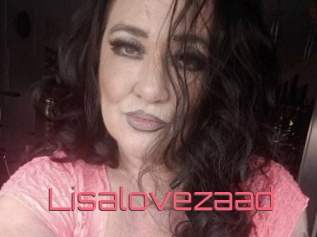 Lisalovezaad