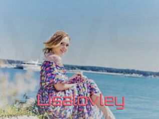 lisalovley Webcam Sexe Direct