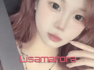 lisamarora Webcam Sexe Direct