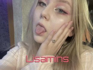 Lisamins