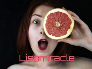 Lisamiracle