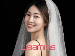 Lisamms