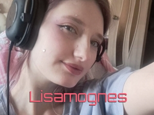Lisamognes