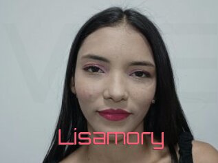 Lisamory