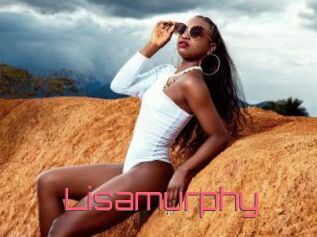Lisamurphy