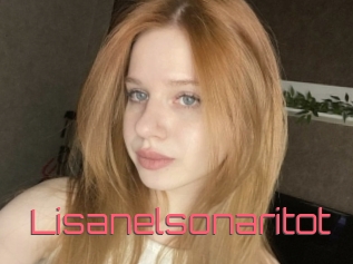 Lisanelsonaritot