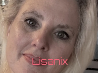 lisanix Webcam Sexe Direct
