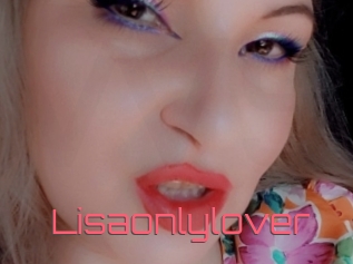 Lisaonlylover