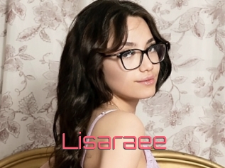 Lisaraee