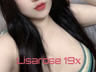 lisarose_19x Webcam Sexe Direct