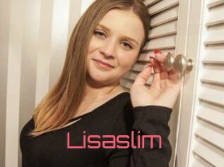 Lisaslim