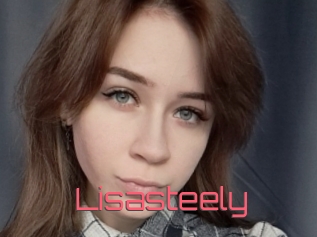 Lisasteely