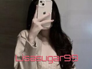 Lisasugar99