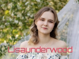 Lisaunderwood