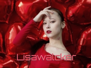 Lisawalcker