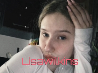 Lisawilkins