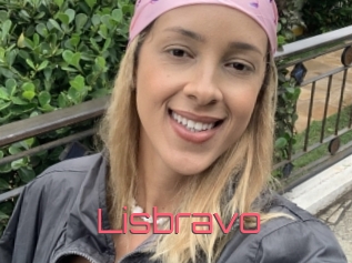 Lisbravo